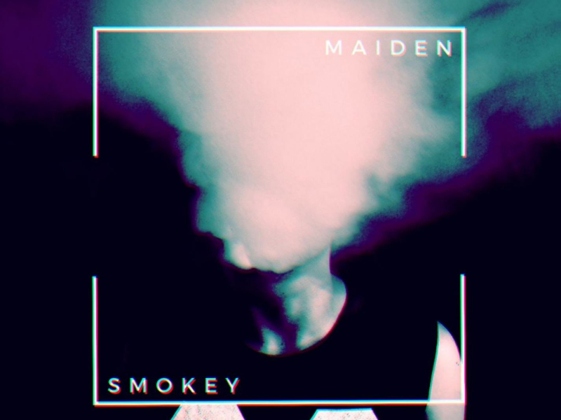 Maiden (Single)