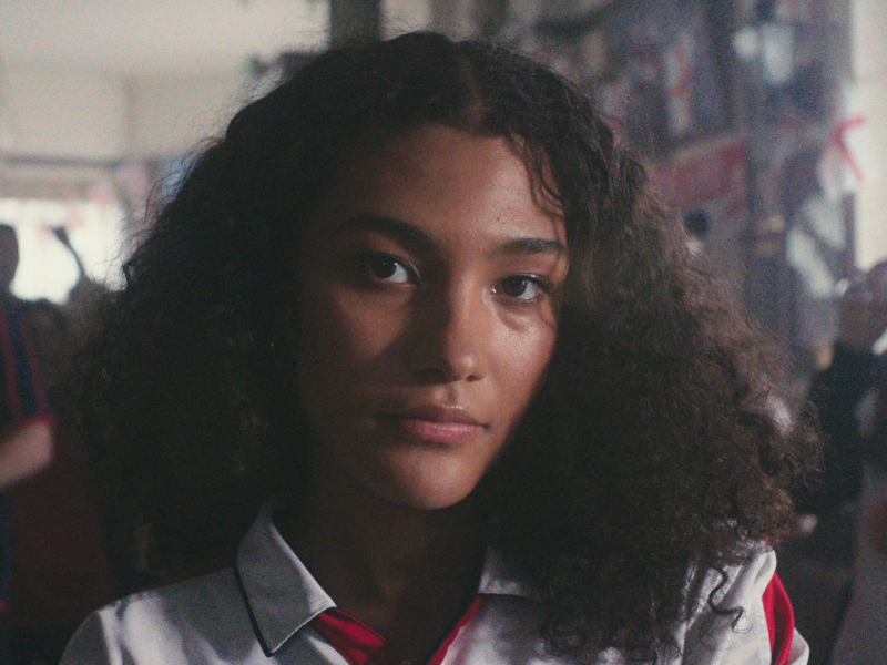 Password Change (MV) (Single)