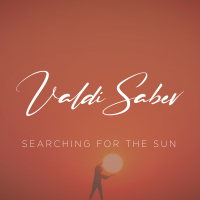 Searching For The Sun (Single)