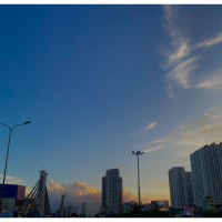 Alo anh đang ở đâu đấy (Single)