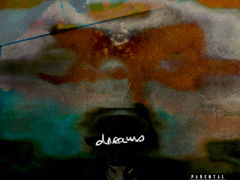 Dreams (Single)