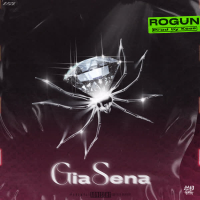 Gia Sena (Single)