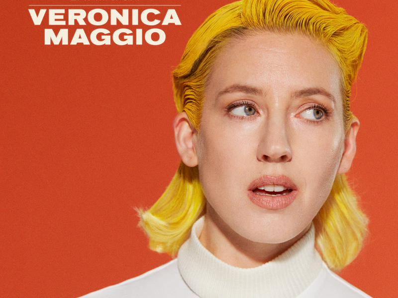 Låt mig gå (Single)