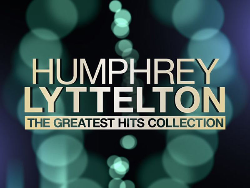 The Greatest Hits Collection