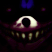 LOUCURA DO SONIC.EXE (Single)