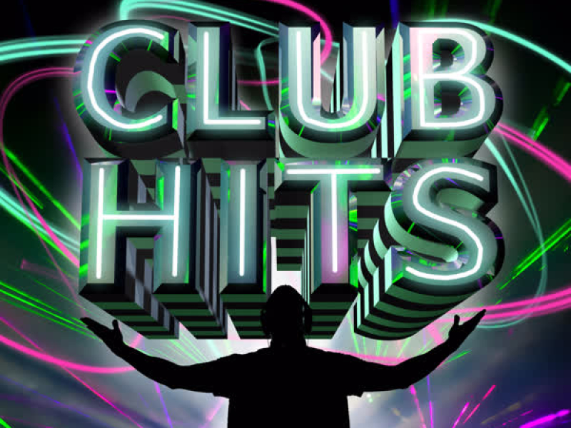 Club Hits