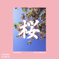 Sakura (Single)