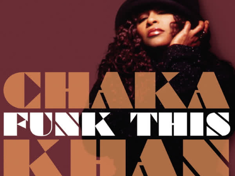 Funk This