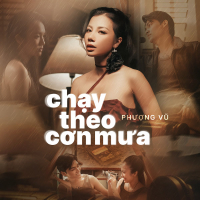 chạy theo cơn mưa (Single)