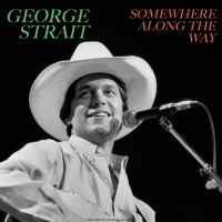 Somewhere Along The Way (Live 1984) (Single)