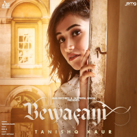 Bewafayi (Single)