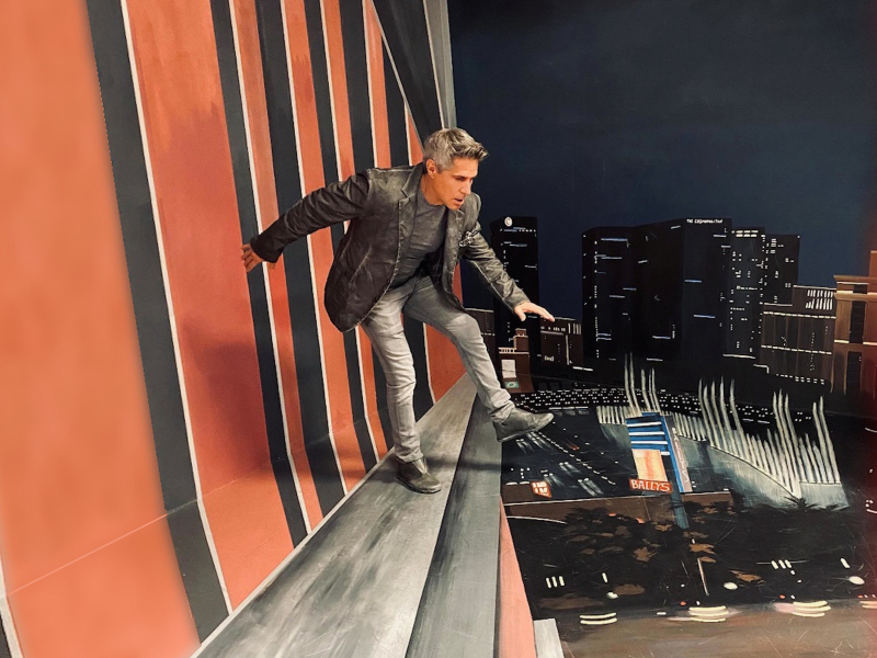 I Have The Right (Single)