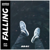 Falling (Single)
