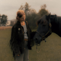 Don't for a second (Live from Folken) (EP)