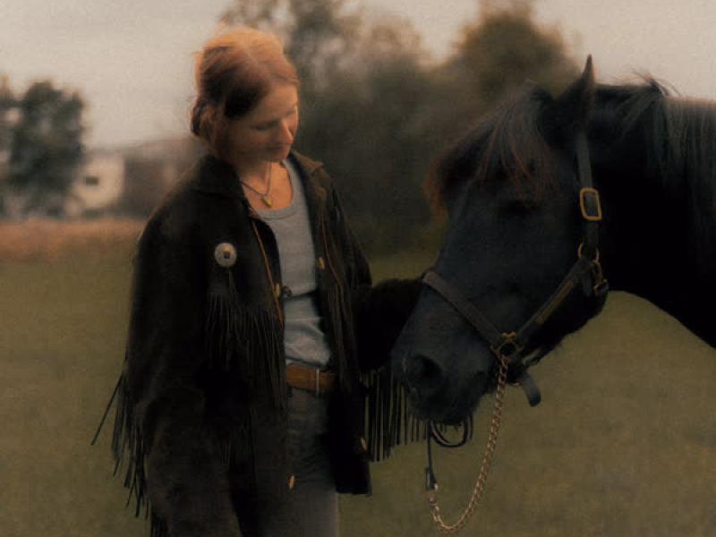 Don't for a second (Live from Folken) (EP)