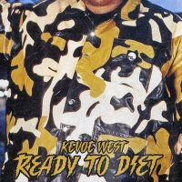 Ready to Diet (Single)