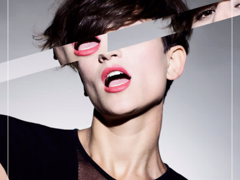 Pick Up The Phone - Single