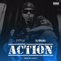 Action (Single)