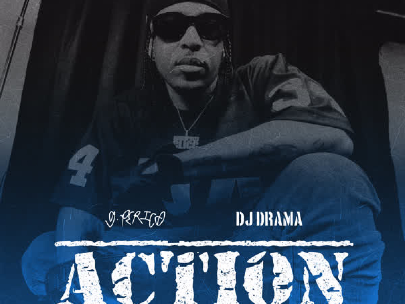 Action (Single)