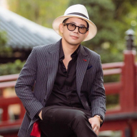 Em Chưa Từng Sai (Xuân Phát Tài 14) (EP)