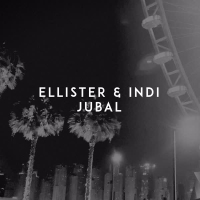 Jubal (Single)