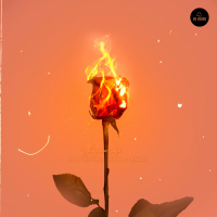 n é vc, sou eu (Single)