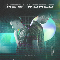 New World (Single)