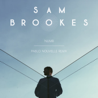 Numb (Pablo Nouvelle Remix) (Single)