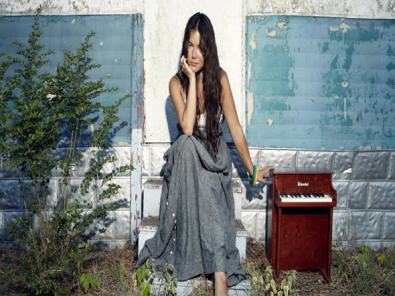 Even If I Don't - Single