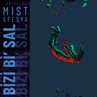 Bizi Bi' Sal (Single)