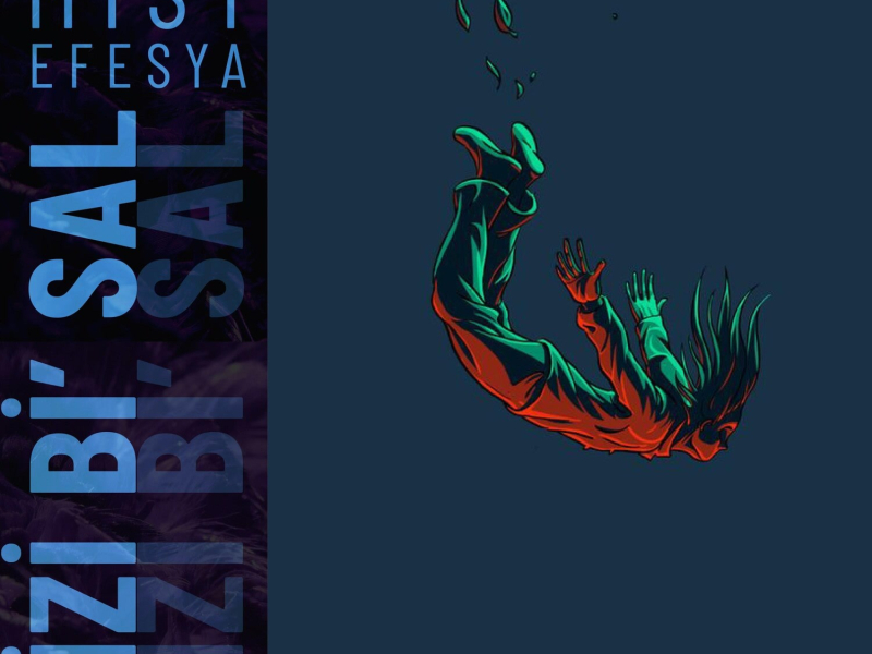 Bizi Bi' Sal (Single)