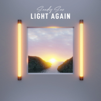 Light Again (Single)