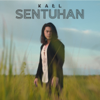 Sentuhan (Single)