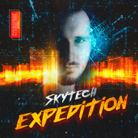 Expedition (Single)