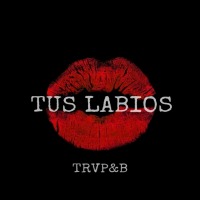 Tus Labios (Single)
