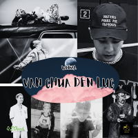 Vẫn chưa đến lúc (Single)