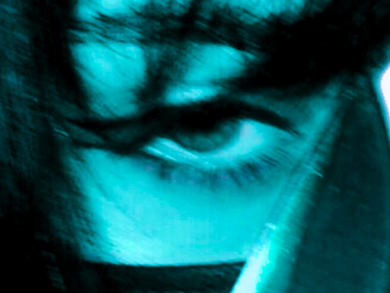 Fear of loneliness (Single)