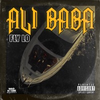 Ali Baba (Single)