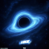 LINX (EP)