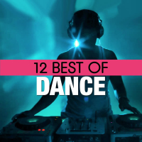 12 Best of Dance