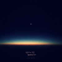 설레는 밤, 그녀입니다 (Single)