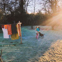 A Good Life (Single)