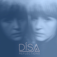 Reflections (Single)