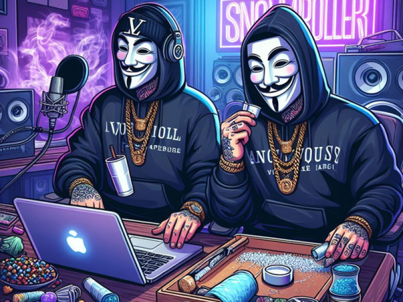 De Jet na Leste (Single)