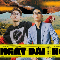 Ngày Dài (Reboot Version) (Single)