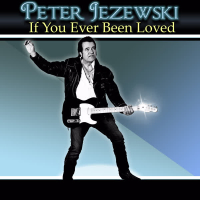If You Ever Been Loved (Single)