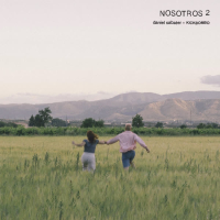 nosotros 2 (Single)