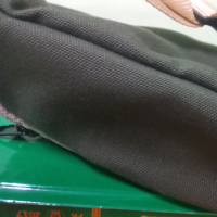 Paling sayang (Single)