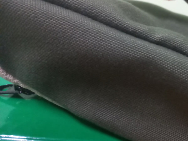 Paling sayang (Single)