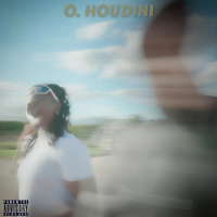 O.Houdini (Single)
